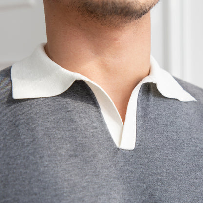 Perfect for Every Occasion: Standard Fit Plain T-Shirt for a Trendy Look